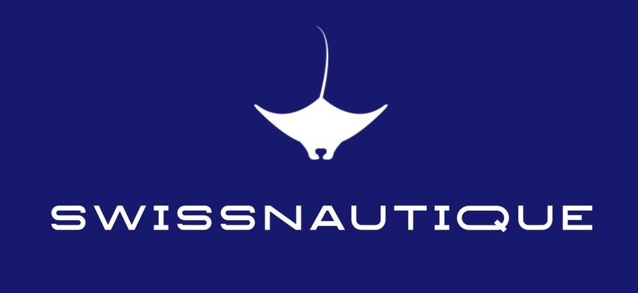 swissnautique