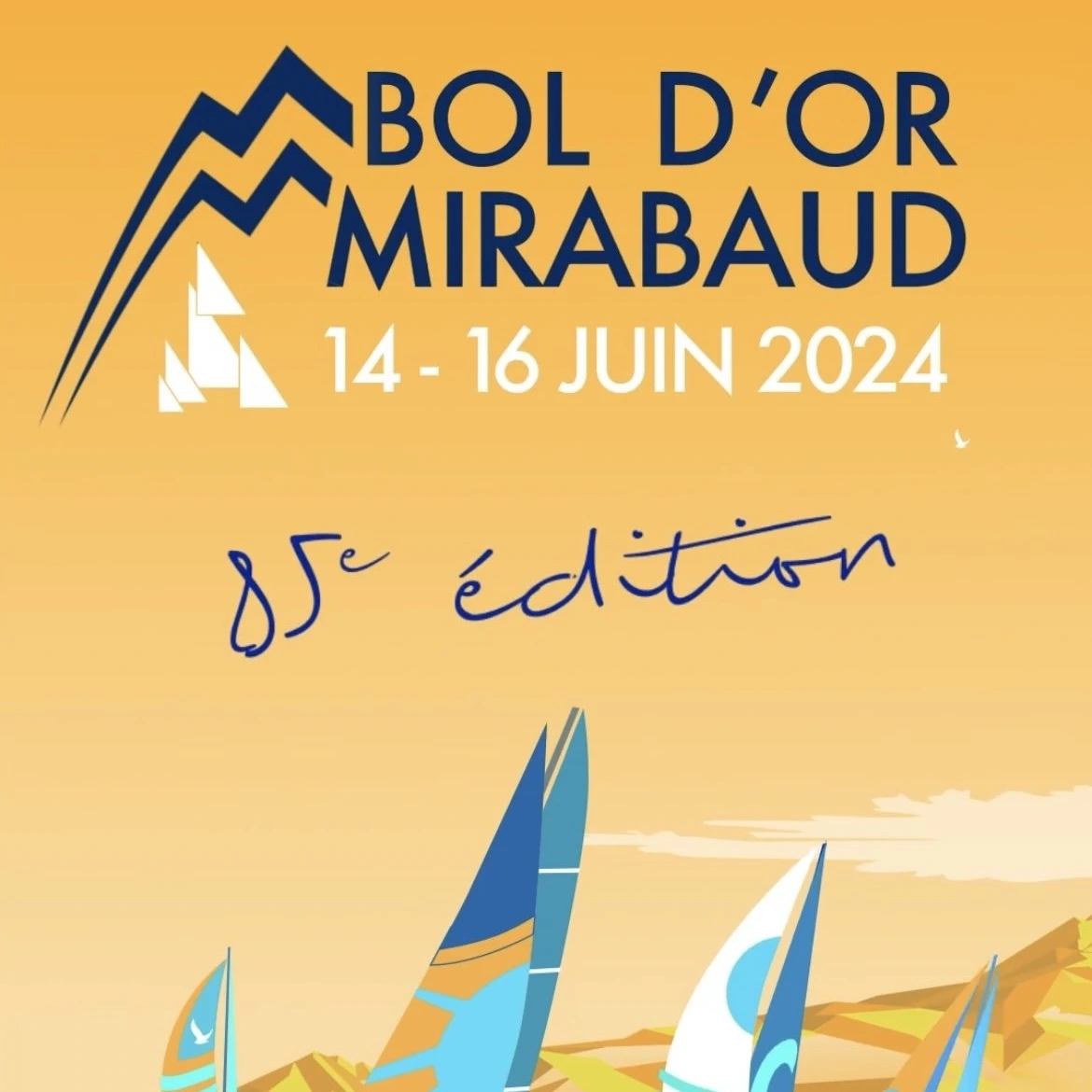 Bol_d'or_mirabaud Bol d'or mirabaud
