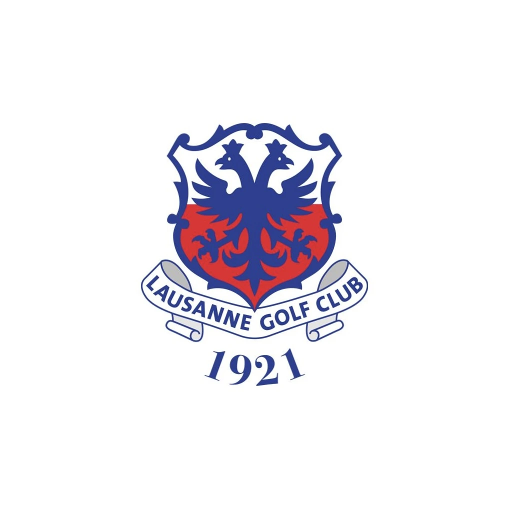 Lausanne_golf_club Lausanneg golf club