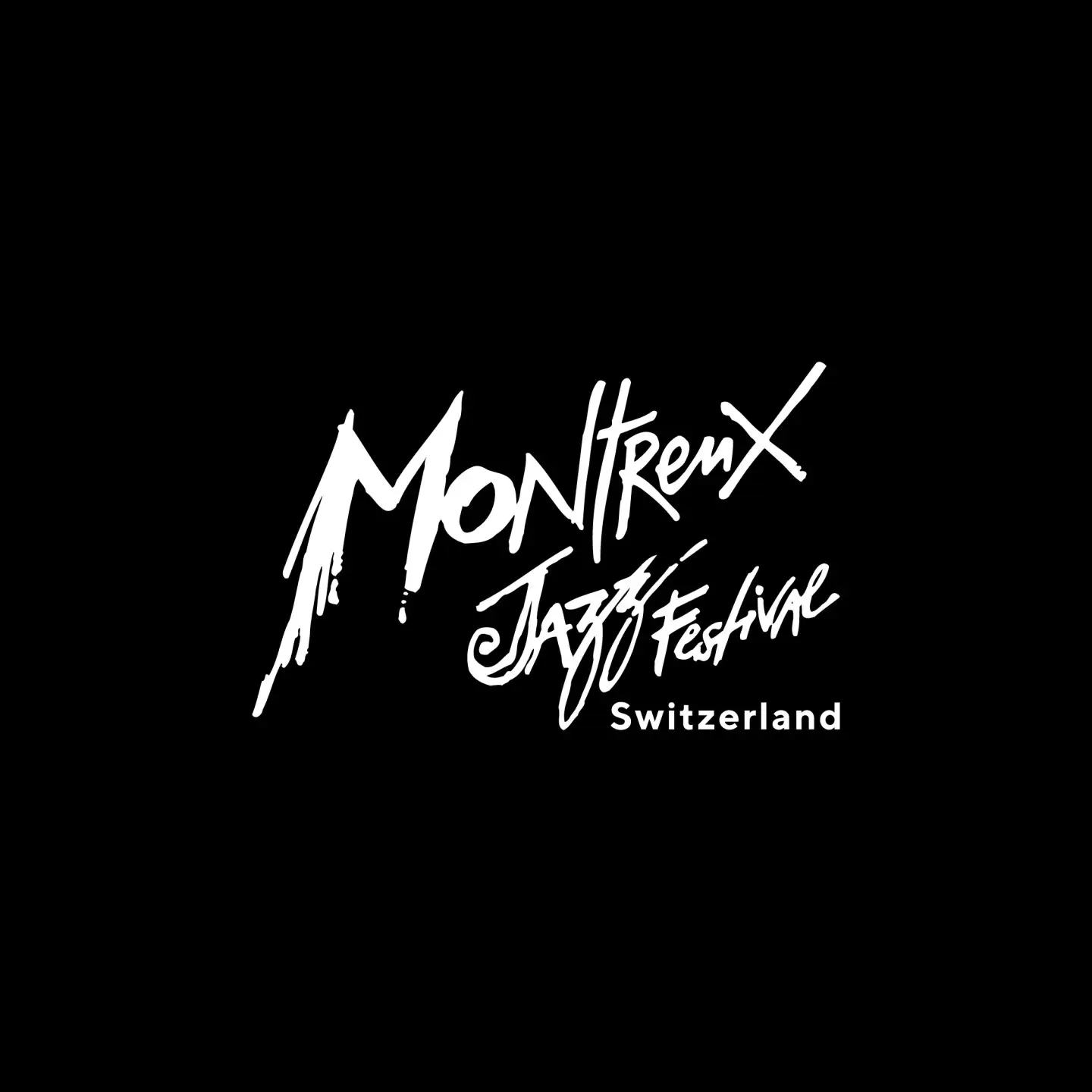 ch-montreuxjazzfestival Montreux Jazz Festival