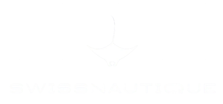 swissnautique